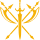 ESPADA